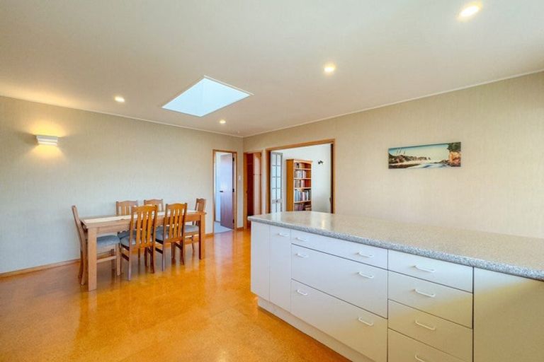 Photo of property in 19 Findlater Street, Matamata, 3400