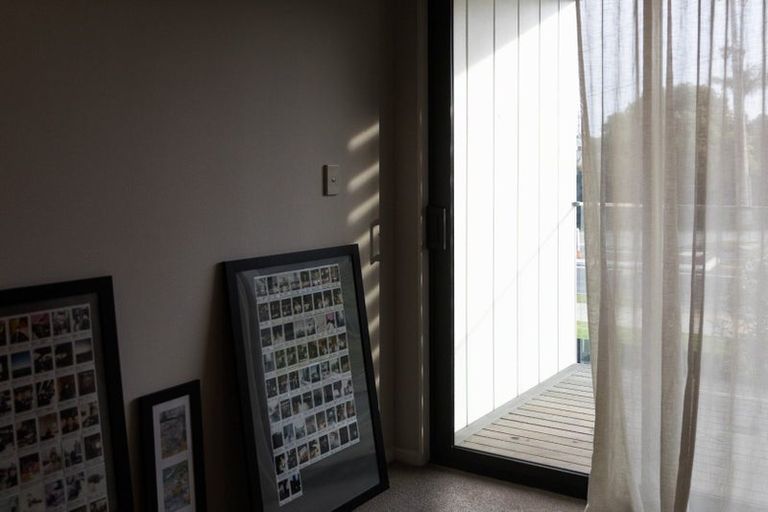Photo of property in 3 Huri Street, Mangere Bridge, Auckland, 2022