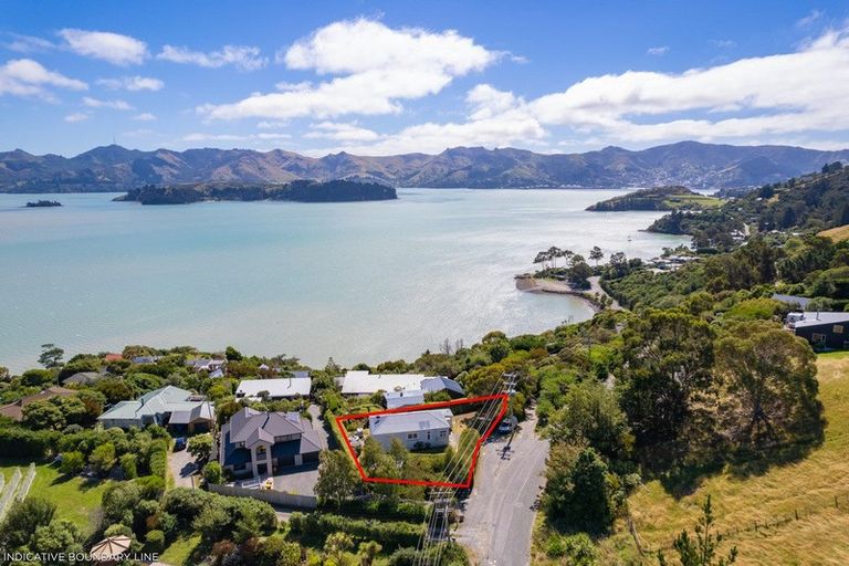 Photo of property in 53 Andersons Road, Charteris Bay, Governors Bay, 8971