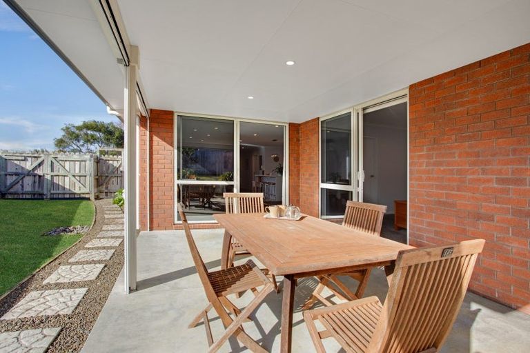 Photo of property in 10 Martha Clarke Lane, Kerikeri, 0230