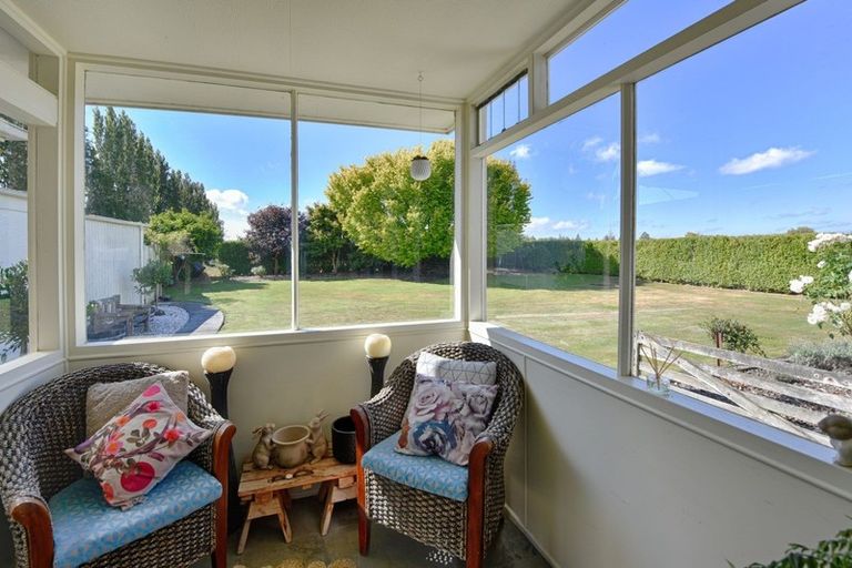 Photo of property in 108 Waimea Highway, Croydon, Gore, 9776