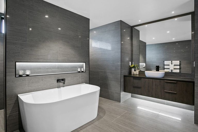 Photo of property in 4 Alan Livingston Drive, Cambridge, 3434