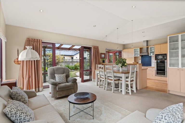 Photo of property in 17 Glenbrook Drive, Mosgiel, 9024