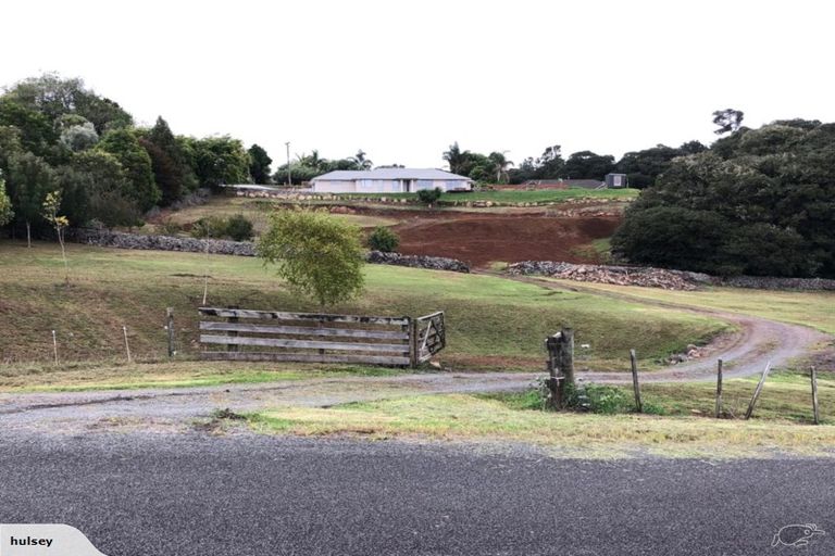 Photo of property in 43 Golf Harbour Drive, Maunu, Whangarei, 0179