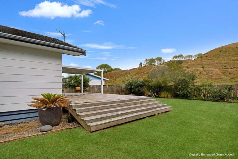 Photo of property in 8 Cypress Place, Aramoho, Whanganui, 4500