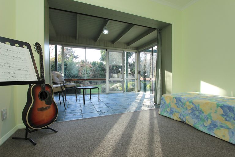 Photo of property in 10a Fyffe Street, Witherlea, Blenheim, 7201