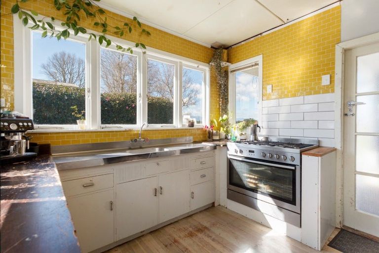 Photo of property in 449 Taukoro Road, Morrinsville, 3375