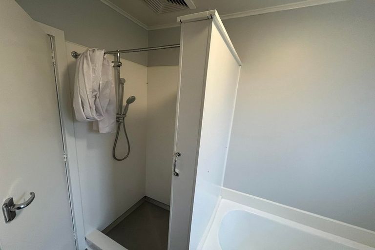 Photo of property in 56 Grampian Street, Casebrook, Christchurch, 8051