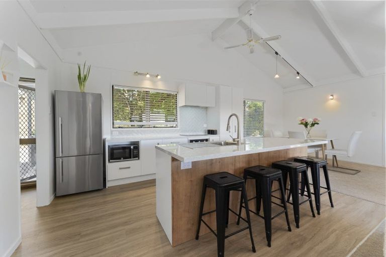 Photo of property in 65 Swindon Street, Ophir, Omakau, 9393