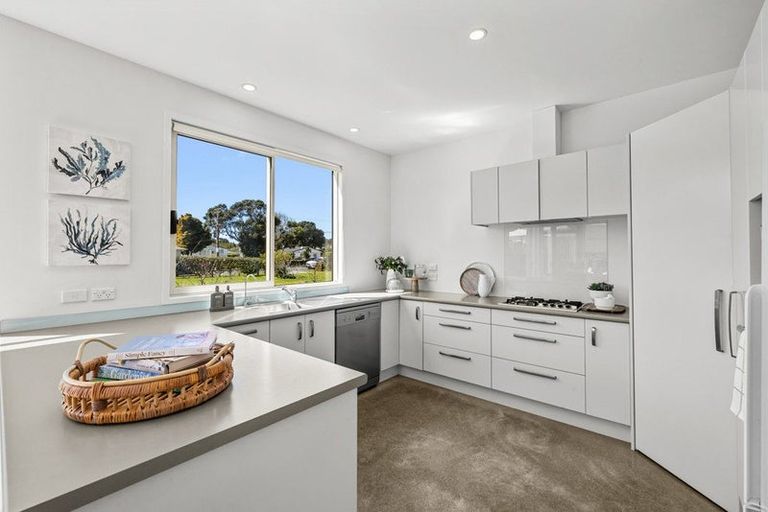 Photo of property in 5 Margaret Street, Mangawhai Heads, Mangawhai, 0505