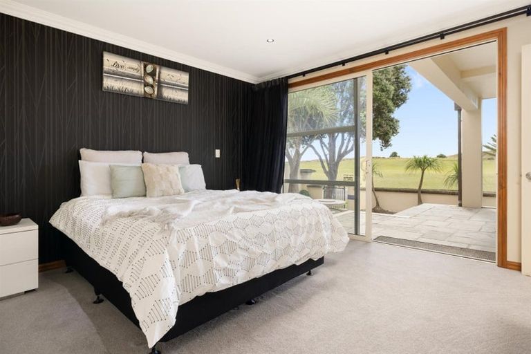 Photo of property in 22 Mauritius Key, Papamoa Beach, Papamoa, 3118