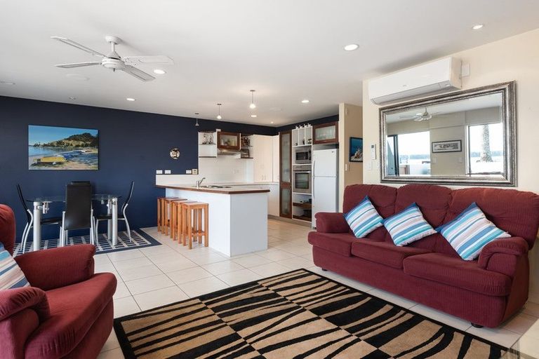 Photo of property in 2/39 The Mall, Mount Maunganui, 3116