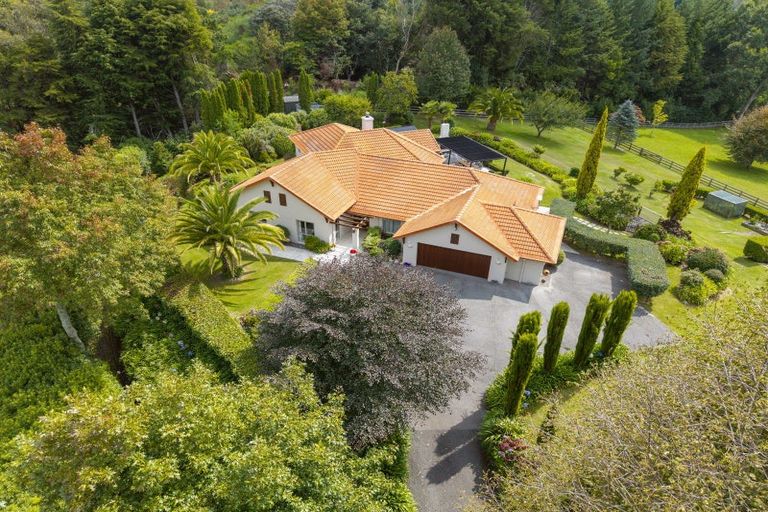 Photo of property in 159 Palmer Mill Road, Wairakei, Taupo, 3384