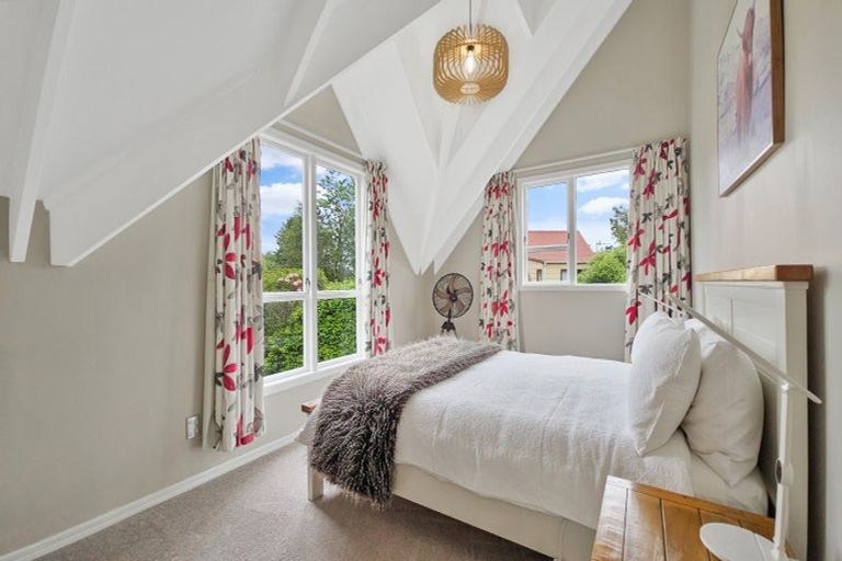 Photo of property in 38 Hilton Road, Lynmore, Rotorua, 3010