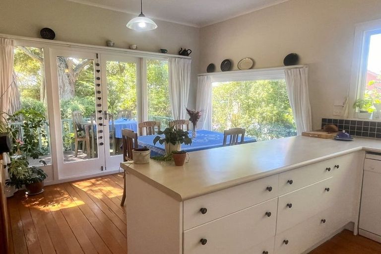 Photo of property in 113a Taylors Mistake Road, Scarborough, Christchurch, 8081