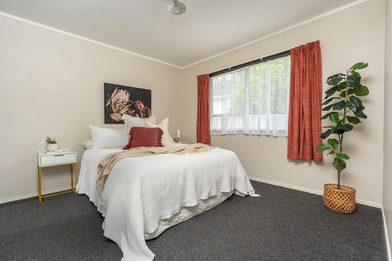 Photo of property in 74 Paramount Parade, Tikipunga, Whangarei, 0112
