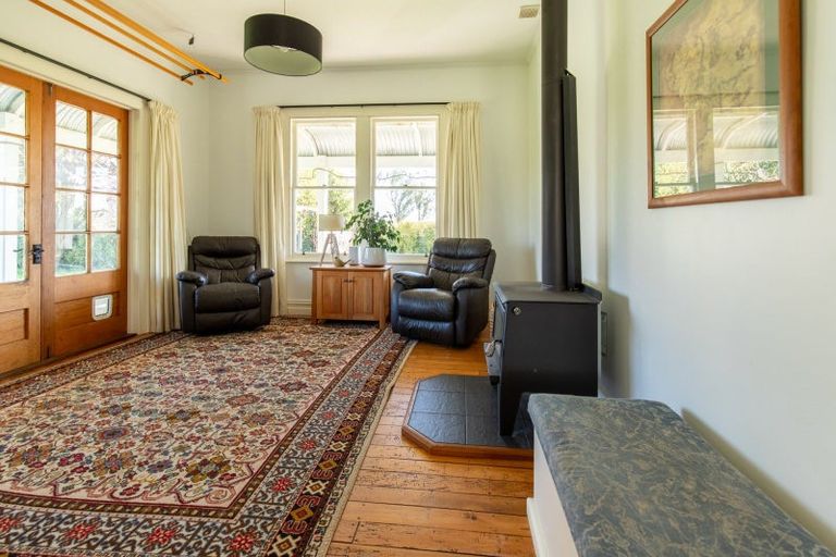 Photo of property in 29 Oxford Crossing Road, Temuka, 7985