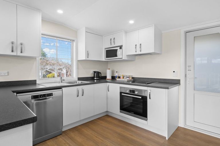 Photo of property in 64 Pattons Road, Mount Somers, 7771