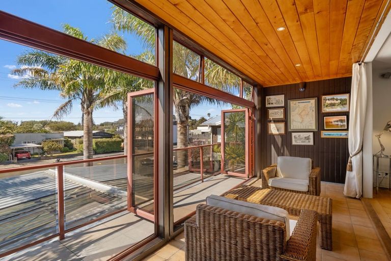Photo of property in 17 Bell Street, Whanganui, 4500