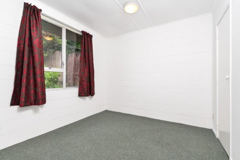 Photo of property in 32a Kowhai Street, Hamilton Lake, Hamilton, 3204