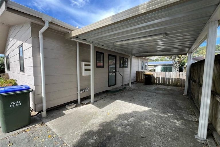 Photo of property in 3/83 Muritai Street, Tahunanui, Nelson, 7011