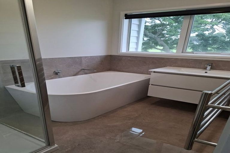 Photo of property in 26b Oban Road, Greerton, Tauranga, 3112