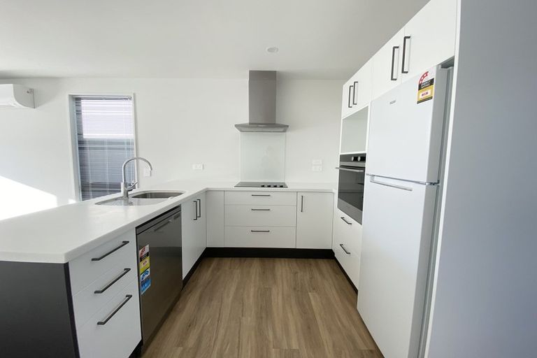 Photo of property in 4 Wheatsheaf Lane, Arrowtown, 9371