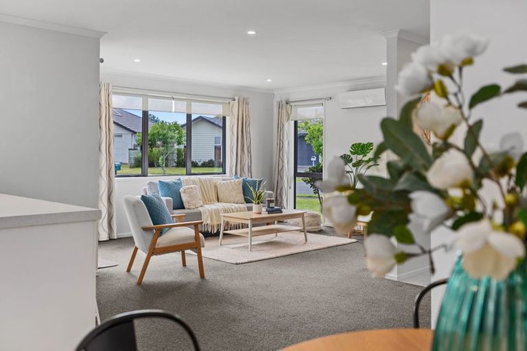 Photo of property in 103 Landing Drive, Pyes Pa, Tauranga, 3112