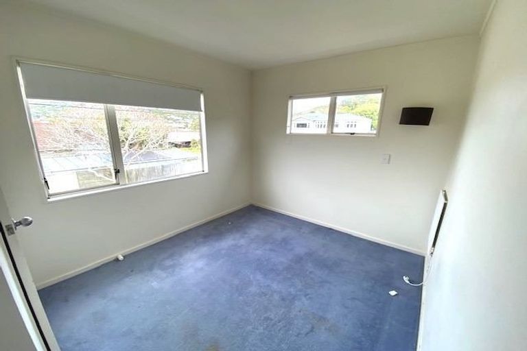 Photo of property in 7 Cornford Street, Karori, Wellington, 6012