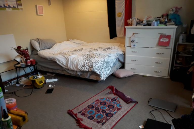 Photo of property in 29 Tika Street, Riccarton, Christchurch, 8041