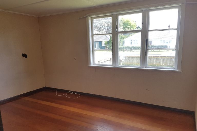 Photo of property in 80a Harris Street, Huntly, 3700