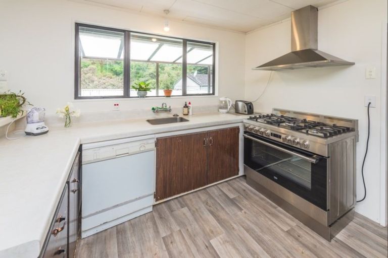 Photo of property in 34 Treadwell Street, Springvale, Whanganui, 4501