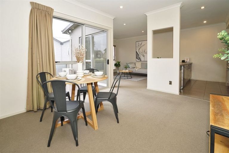 Photo of property in 10e Manning Street, Hamilton Central, Hamilton, 3204