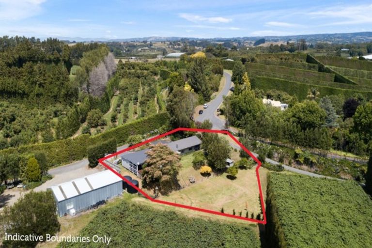 Photo of property in 26a Banks Drive, Aongatete, Katikati, 3181