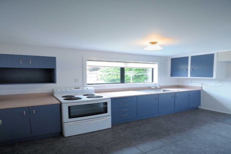 Photo of property in 2/36 Geraldine Street, Edgeware, Christchurch, 8013