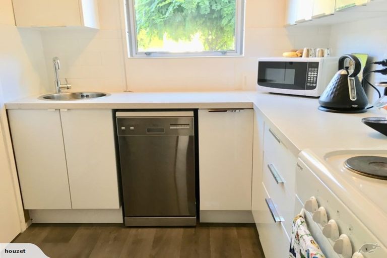 Photo of property in 42b Golf Road, Mount Maunganui, 3116