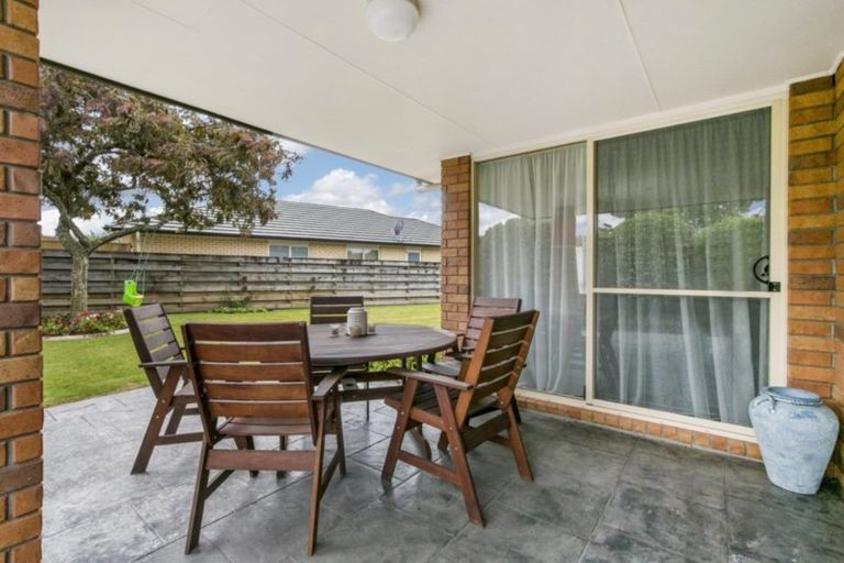 Photo of property in 22e Wills Road, Katikati, 3129