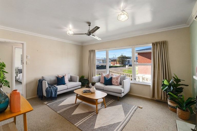 Photo of property in 5 Eton Place, Levin, 5510