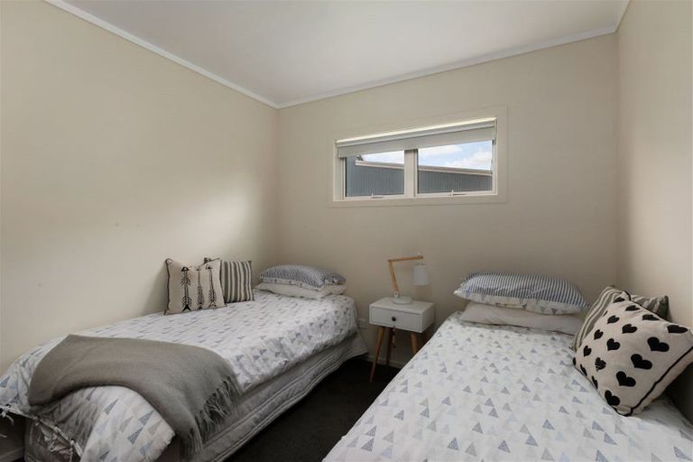 Photo of property in 420 Seaforth Road, Bowentown, Katikati, 3177