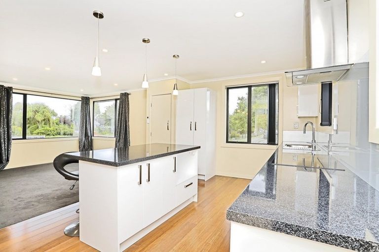 Photo of property in 16 Lyon Street, Glengarry, Invercargill, 9810