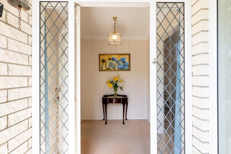 Photo of property in 179a Victoria Street, Cambridge, 3434