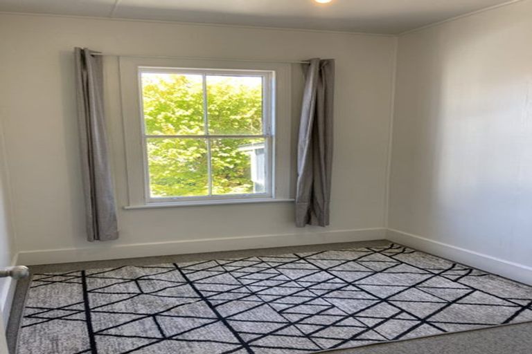 Photo of property in 139 Dixon Street, Te Aro, Wellington, 6011