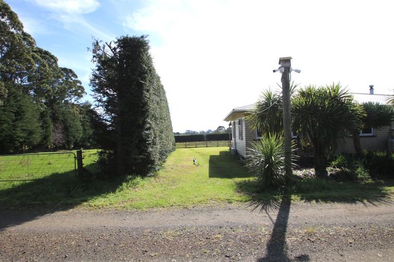 Photo of property in 52 Brass Road, Ahipara, Kaitaia, 0481