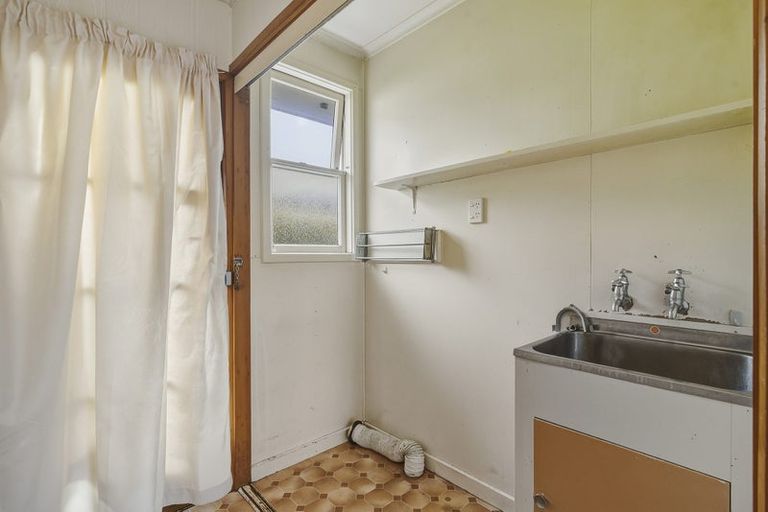 Photo of property in 4c Stansfield Street, Kenmure, Dunedin, 9011