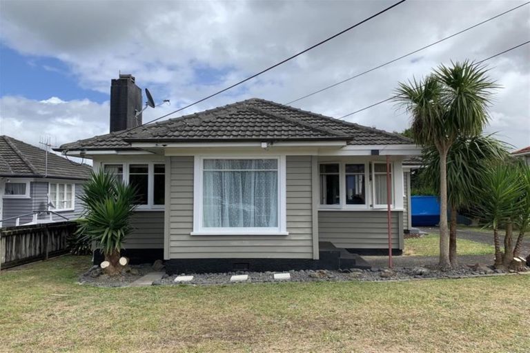 Photo of property in 23 Mcclintock Street, Whau Valley, Whangarei, 0112