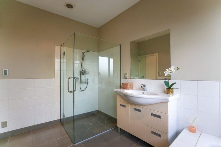 Photo of property in 8 Somerset Grove, Allenton, Ashburton, 7700