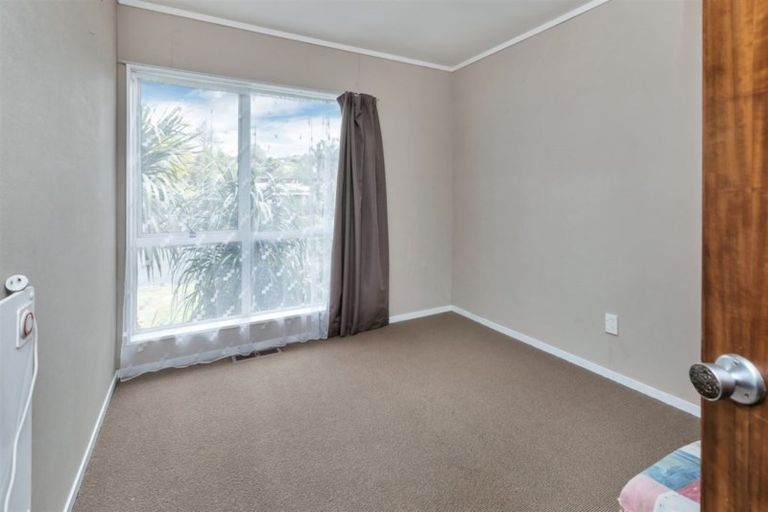 Photo of property in 79 Carr Street, Te Kamo, Whangarei, 0112