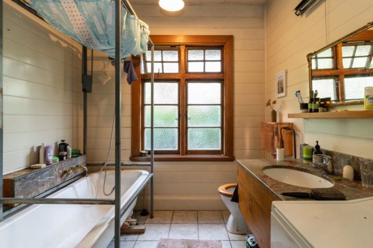 Photo of property in 232 Main Road, Moncks Bay, Christchurch, 8081