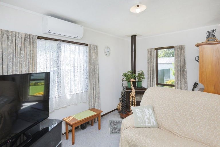 Photo of property in 8 Vivian Street, Inner Kaiti, Gisborne, 4010