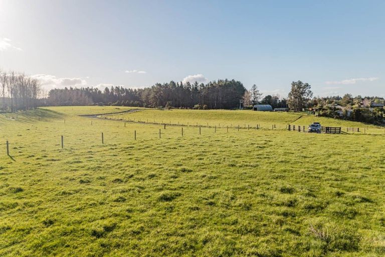 Photo of property in 252d Otaha Road, Kaeo, 0295